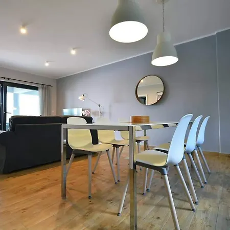 Apartment Vanilla I With Beautiful Seaview Rabac Exterior photo
