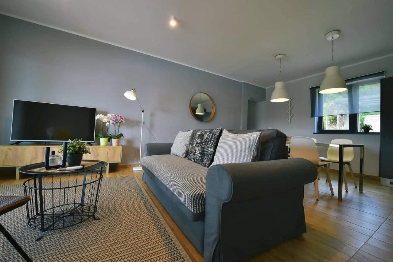 Vanilla I With Beautiful Seaview Apartment *